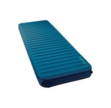 Therm-A-Rest Matelas camping