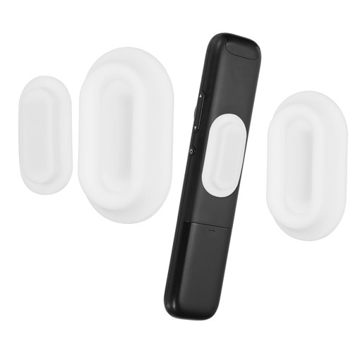 Porte télécommande