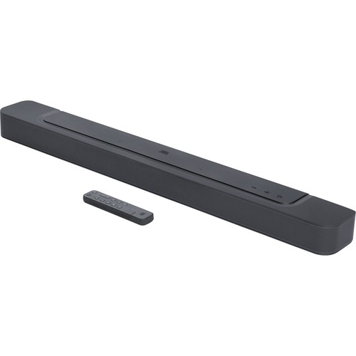 Jbl bar 300mk2 channel - bar,