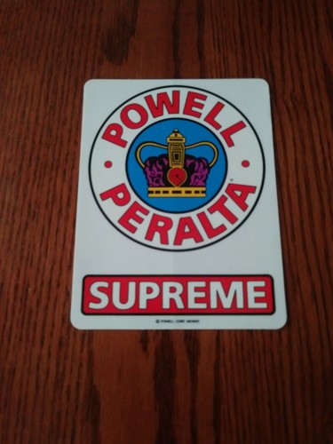 Powell peralta skateboards the - skateboards,
