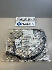 1 câble compteur derbi gilera