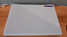 Asus ROG G14, ordinateur