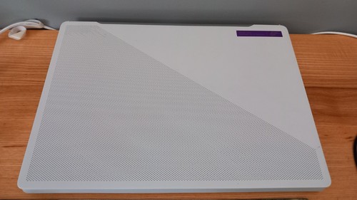 Asus rog g14 ordinateur - rog,