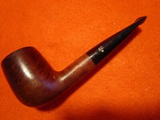 BELLE  PIPE ANCIENNE BUTZ CHOQUIN BORA