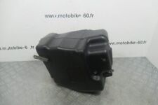 Reservoir essence Gilera