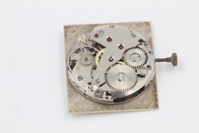 Quadrant Gigandet Mouvement