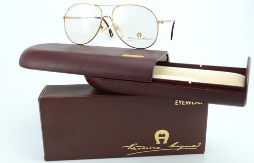 Etienne aigner eyewear - etienne,