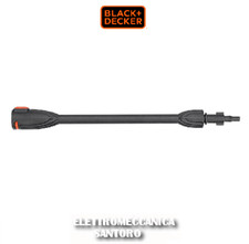 Lance Porte Tête Pour