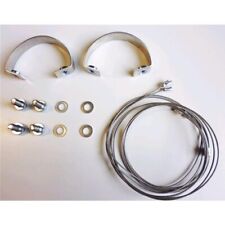 Adjust - A - Wings Grandes