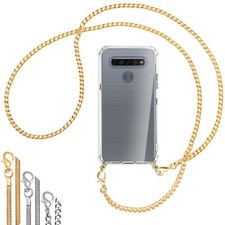 Collier (Chaîne en métal)