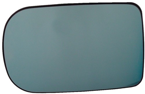 Rétroviseur miroir pour bmw - miroir,