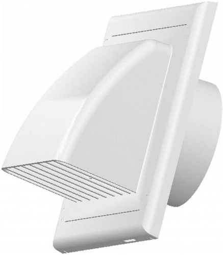 Grille ventilation - grille,
