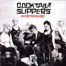 Mastermind by Cocktail