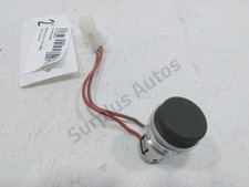ALLUME CIGARE 61349308246 BMW X1 F48 phase 1 (09/2015 03/2020) / NE 226715