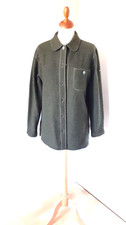 veste " saint james " taille