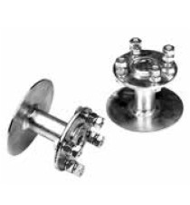 Kit roues 00 10 - kit, de