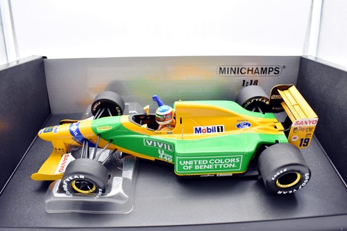 Modellines voiture formula - voiture,