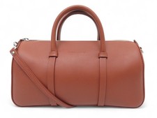 NEUF SAC A MAIN LONGCHAMP