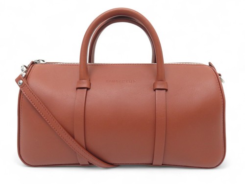 Neuf sac main longchamp - sac, a