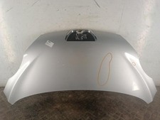 Capot PEUGEOT 107 PHASE 2