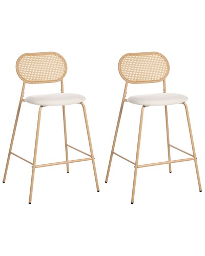 Lot chaises de - de, 2