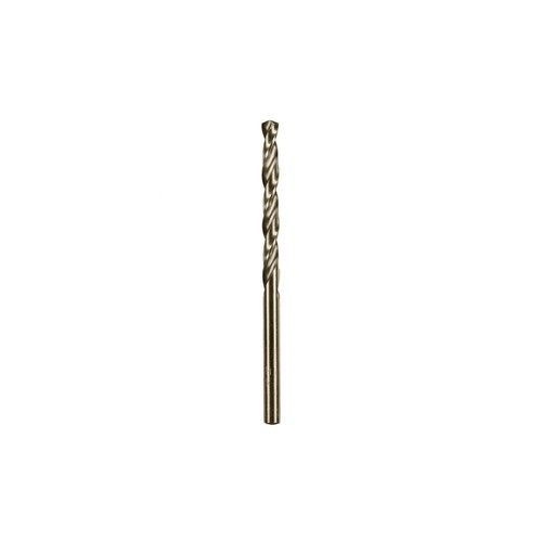 Foret métaux aeg hss - -, hss-g