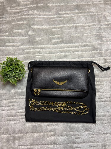 Sac zadig voltaire rock - sac,