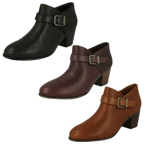 Bottes cheville détails à - bottes,