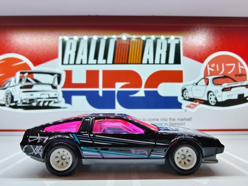 2025 hot wheels - 2025,