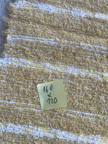 Tapis style jarapa - tapis,