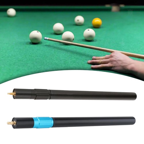 Extension tige billard - extension, de