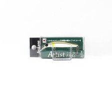 Jackson Artist FR 55 Naufrage