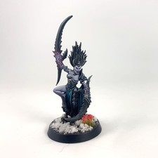 x1 Tranceweaver Herald of