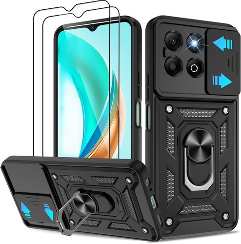 étui pour motorola moto - pour,