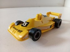 Jouef Renault F1 RS 01 V6