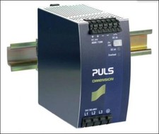 PULS - QT20.241 - Power supply - Used
