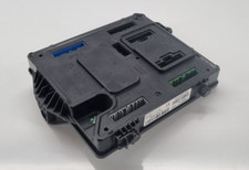 RENAULT MEGANE SCENIC MK3 BCM