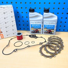 Original Embrayage pour