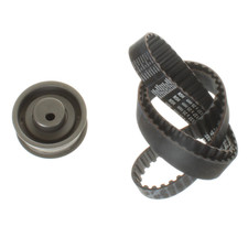 SKF VKMA01011 AUTOMOTIVE