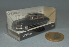 Norev 1/87 réf 157075 