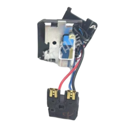 Pour bosch 1607233340 power - pour,