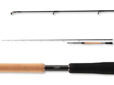 Daiwa DW Pro Staff 2,10M