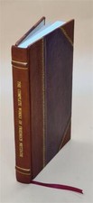 Complete Works Of Friedrich
