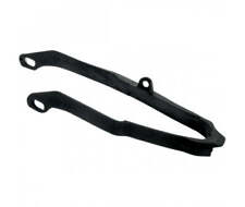 HONDA CR 125 250 CRF 250 450 R