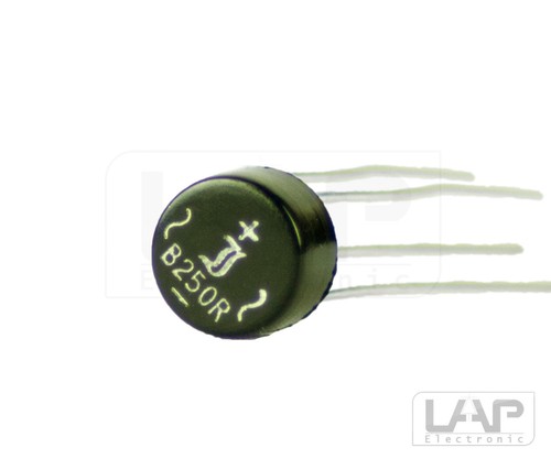 20x b250r 250v - 250v, |