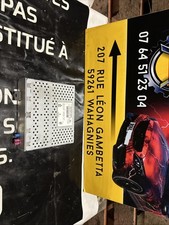 ✅ Unité de Contrôle du Son