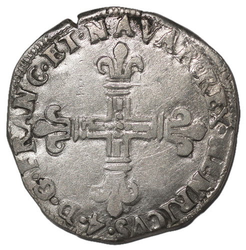 France henri iv - henri,