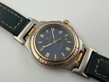 Vintage ZODIAC 313.37.28