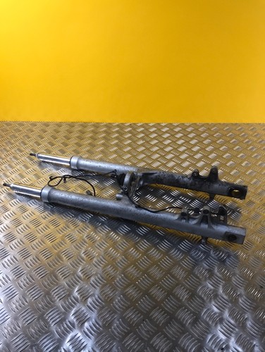 Fourche pour bmw 1200 - bmw,