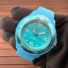 Montre Homme ICE WATCH